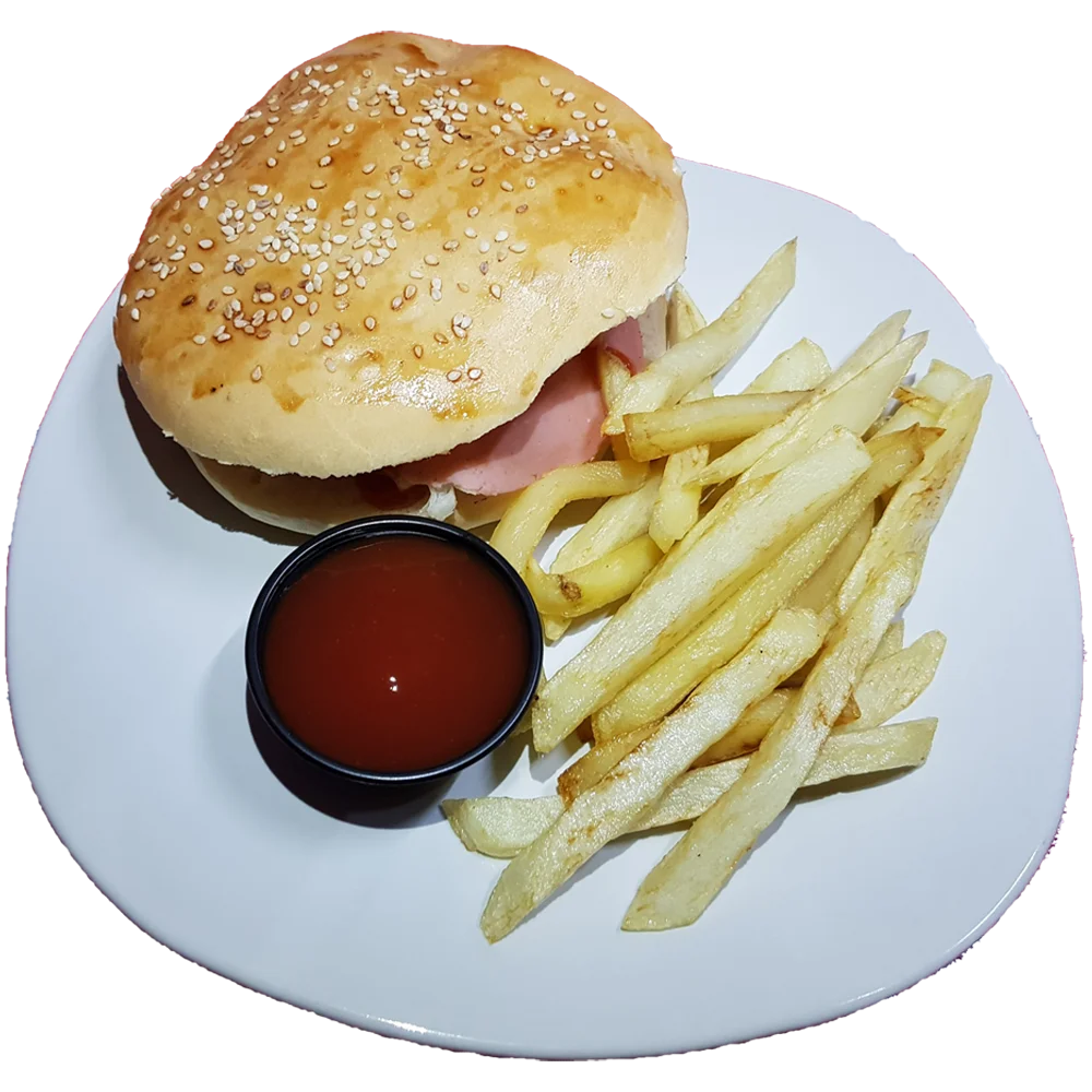 food image
