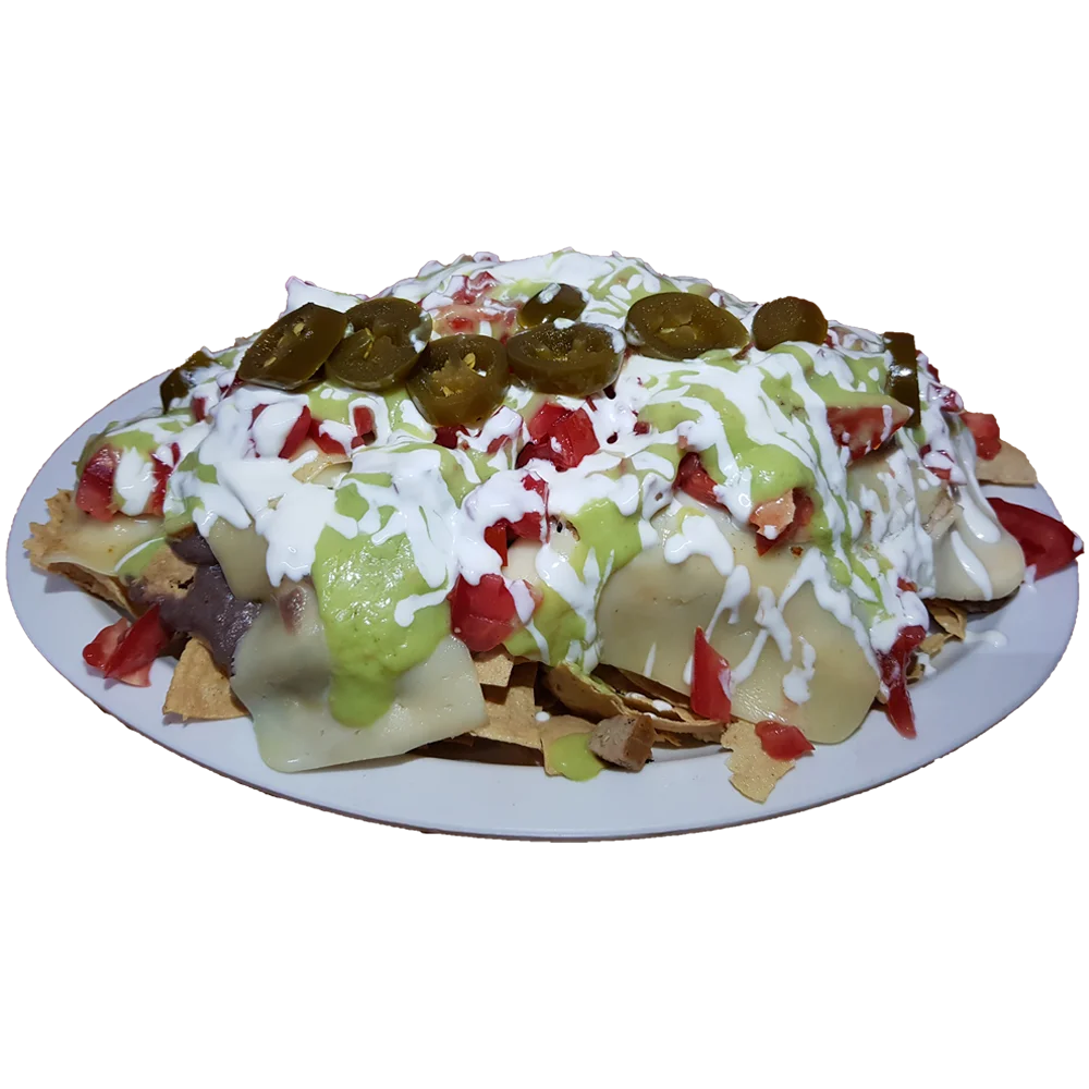 food image