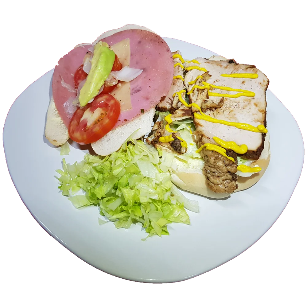 food image